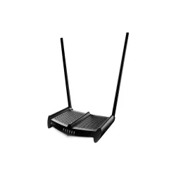 Wi-Fi Router TP-Link TL-WR841HP 300Mbps 