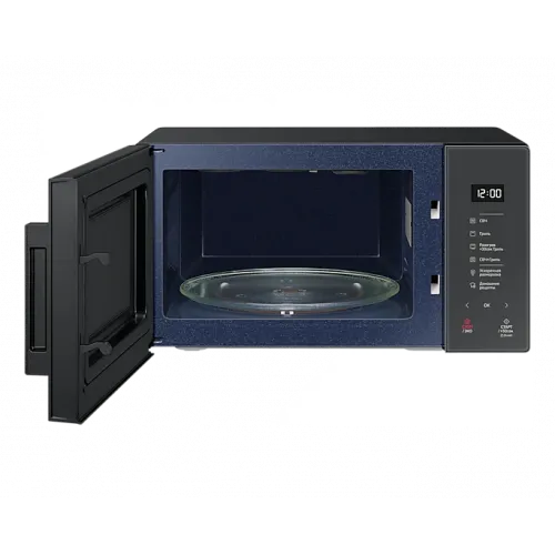 Mikrodalğalı soba SAMSUNG MG23T5018AC/BW