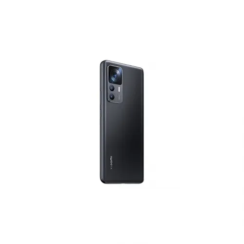 Telefon Xiaomi 12T 8GB/128GB