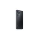 Telefon Xiaomi 12T 8GB/128GB