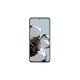 Telefon Xiaomi 12T 8GB/128GB