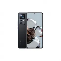 Telefon Xiaomi 12T 8GB/128GB