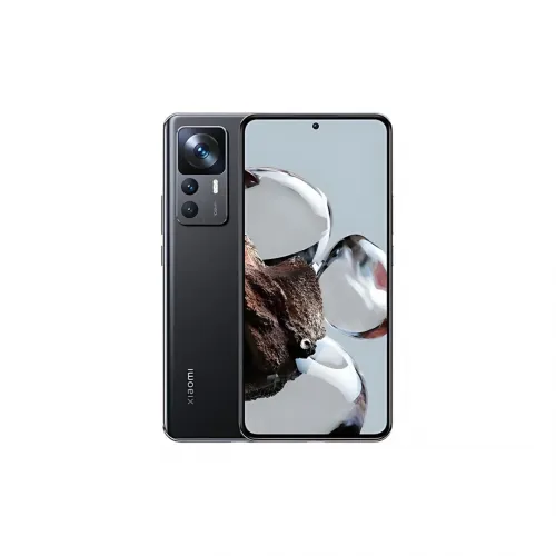 Telefon Xiaomi 12T 8GB/128GB