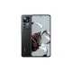 Telefon Xiaomi 12T 8GB/128GB