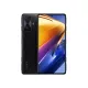 Telefon Xiaomi Poco F4 GT 12GB/256GB