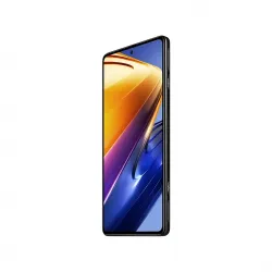 Telefon Xiaomi Poco F4 GT 12GB/256GB
