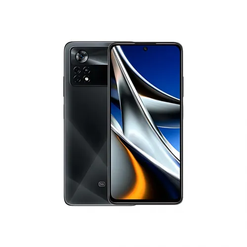 Telefon Xiaomi Poco X4 Pro 5G 8GB/256GB