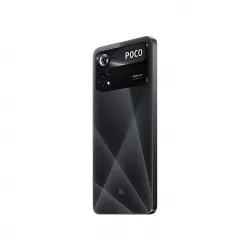 Telefon Xiaomi Poco X4 Pro 5G 8GB/256GB