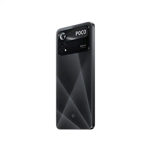 Telefon Xiaomi Poco X4 Pro 5G 8GB/256GB