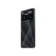 Telefon Xiaomi Poco X4 Pro 5G 8GB/256GB