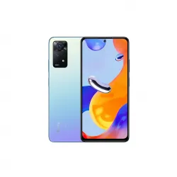 Telefon Xiaomi Redmi Note 11 Pro 8GB/128GB
