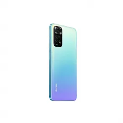 Telefon Xiaomi Redmi Note 11 Pro 8GB/128GB