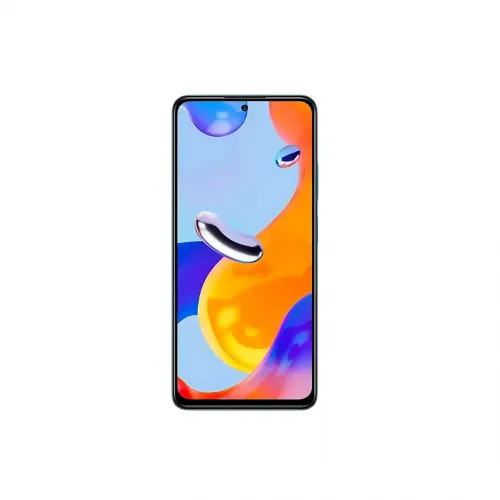 Telefon Xiaomi Redmi Note 11 Pro 8GB/128GB