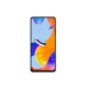 Telefon Xiaomi Redmi Note 11 Pro 8GB/128GB
