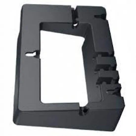 Wall Mount BracketFor SIP-T42G/ SIP-T41P