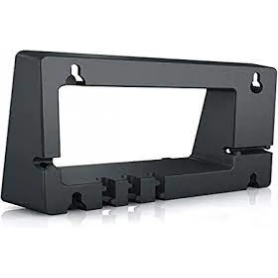 Wall Mount BracketFor SIP-T46G