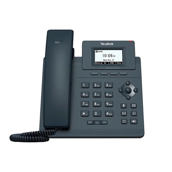 Yealink SIP-T30P