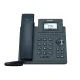 Yealink SIP-T30P