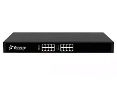 Yeastar NeoGate TA1610  (16  FXO  ports, rackmount)