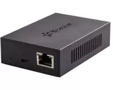 Yeastar NeoGate TA100  (1 FXS port)