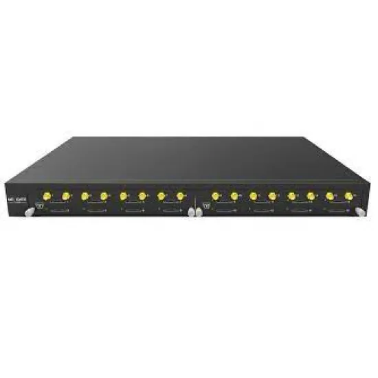 Yeastar NeoGate TG1600  (16 ports)