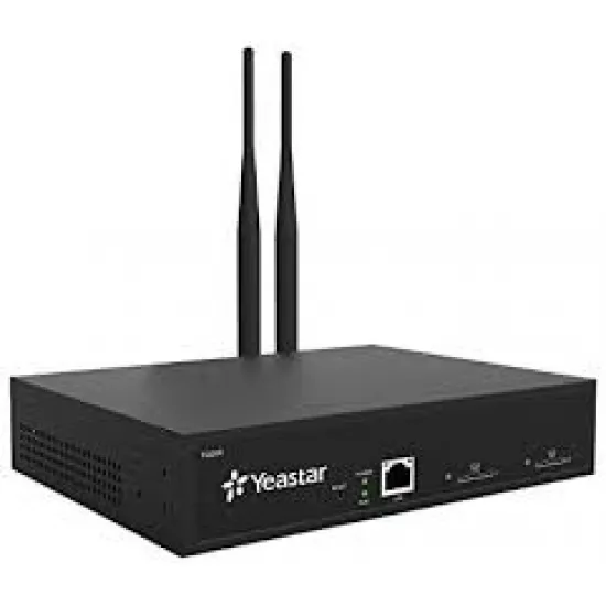 Yeastar NeoGate TG200  (2 ports)