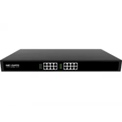 Yeastar NeoGate TA1600  (16 FXS  ports, rackmount)