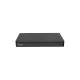 Yeastar MyPBX N412 IP ATS