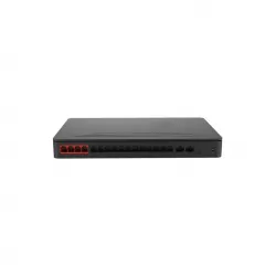 Yeastar MyPBX N412 IP ATS