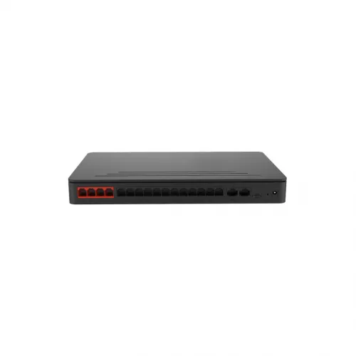 Yeastar MyPBX N412 IP ATS