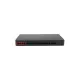Yeastar MyPBX N412 IP ATS