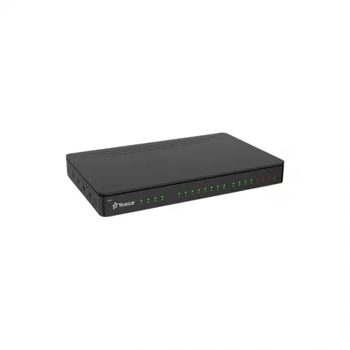 Yeastar MyPBX N412 IP ATS