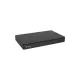 Yeastar MyPBX N412 IP ATS