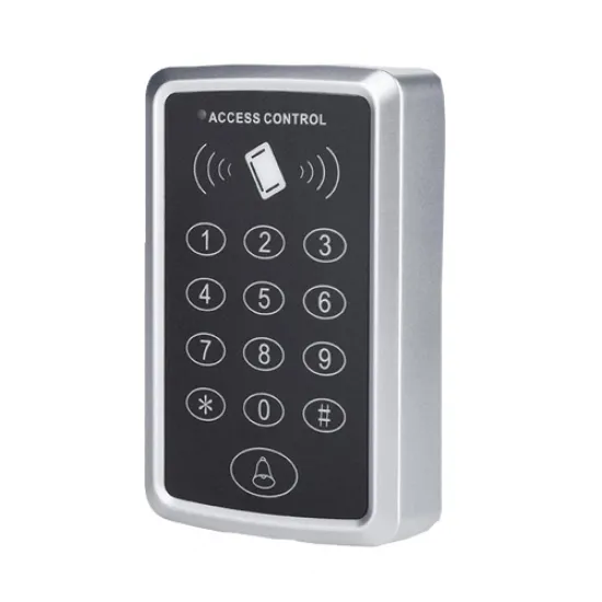 Access Control T11 ID