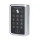 Access Control T11 ID