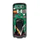 ACCESS CONTROL PK-M6