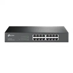 TP-LINK TL-SG1016D