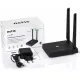 Netis AC1200 N4 Wireless Dual Band Router