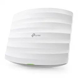 TP-LINK EAP 110(EU)