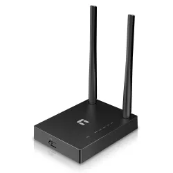 Netis AC1200 N4 Wireless Dual Band Router