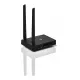 Netis AC1200 N4 Wireless Dual Band Router