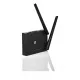 Netis AC1200 N4 Wireless Dual Band Router