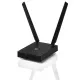 Netis AC1200 N4 Wireless Dual Band Router