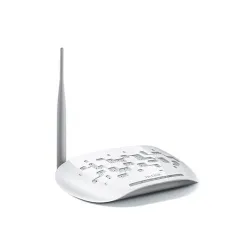 TP-LINK TD-W8151N