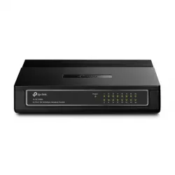 TP-LINK TL-SF1016D