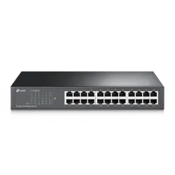 TP-LINK TL-SF1024D