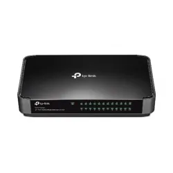 TP-LINK TL-SF1024M