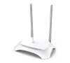 TP-LINK TL-WR840N(EU)