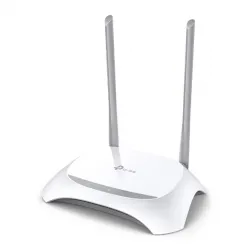 TP-LINK TL-WR840N(EU)