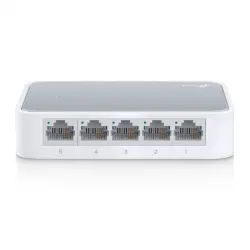 TP-LINK TL-SF1005D